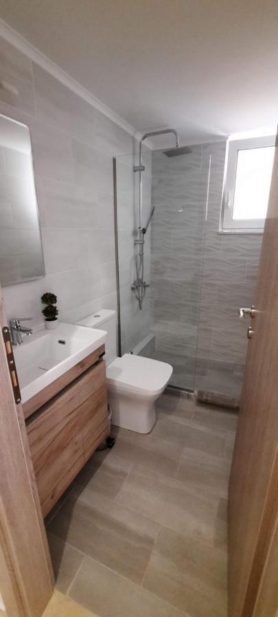 קלמאטה Cosy Apartment In The Heart Of The City מראה חיצוני תמונה