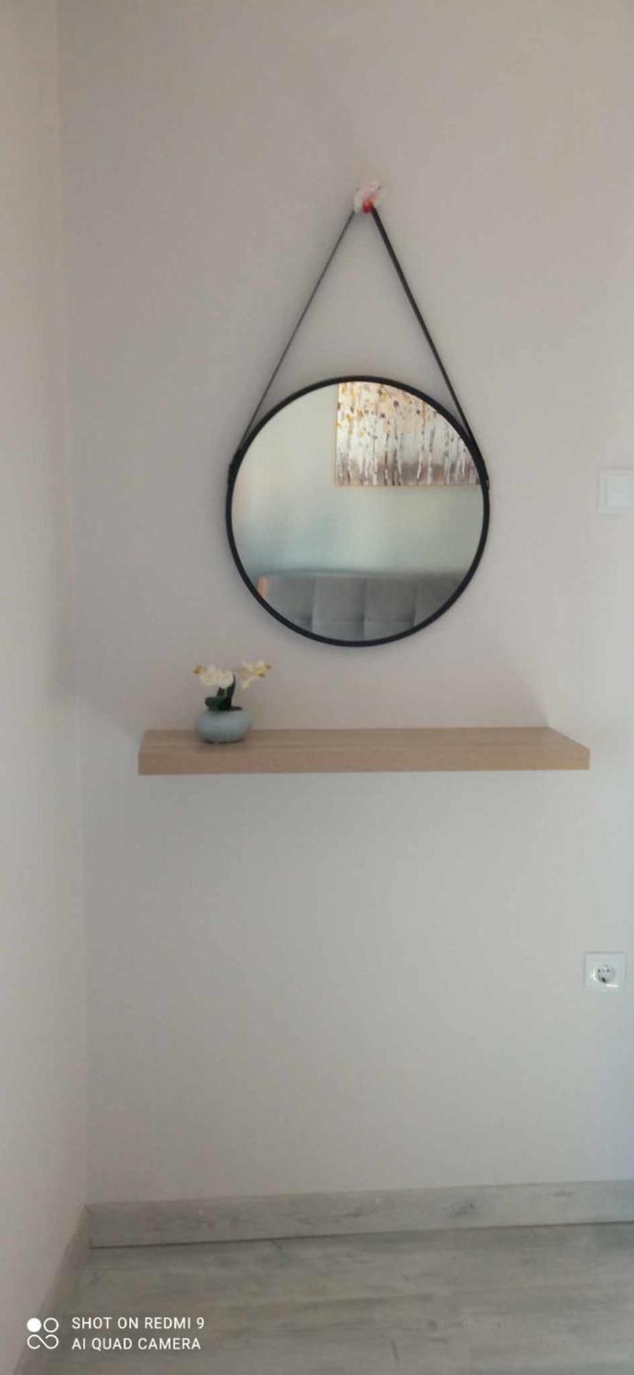 קלמאטה Cosy Apartment In The Heart Of The City מראה חיצוני תמונה