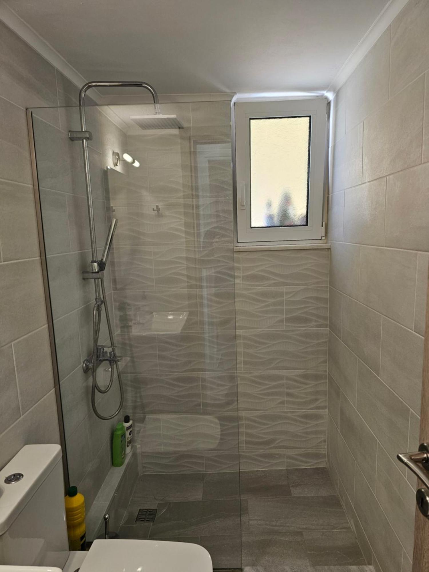 קלמאטה Cosy Apartment In The Heart Of The City מראה חיצוני תמונה