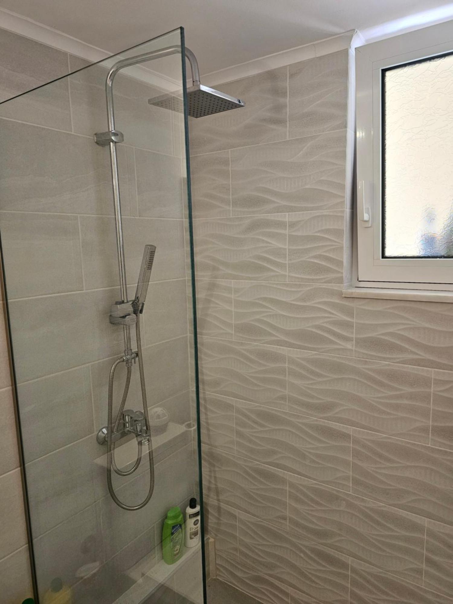 קלמאטה Cosy Apartment In The Heart Of The City מראה חיצוני תמונה