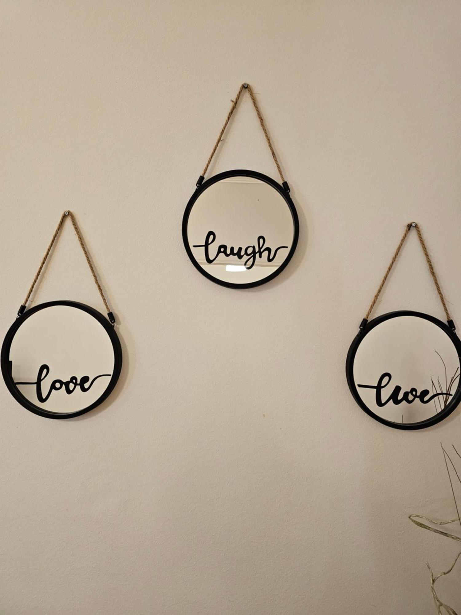 קלמאטה Cosy Apartment In The Heart Of The City מראה חיצוני תמונה